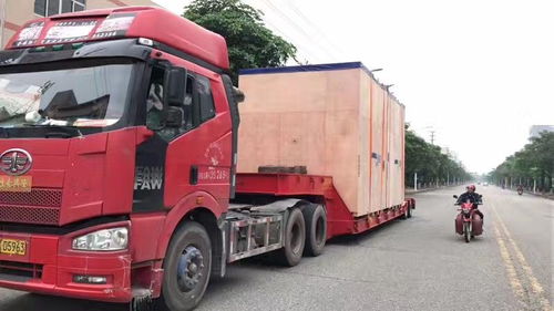 揭西縣至新會(huì)區(qū)三江鎮(zhèn)返程車、順風(fēng)車與廣州物流服務(wù) 今日報(bào)價(jià)與時(shí)效解析