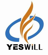 深圳市雅士匯實(shí)業(yè) 一站式玩具貿(mào)易與進(jìn)出口代理服務(wù)