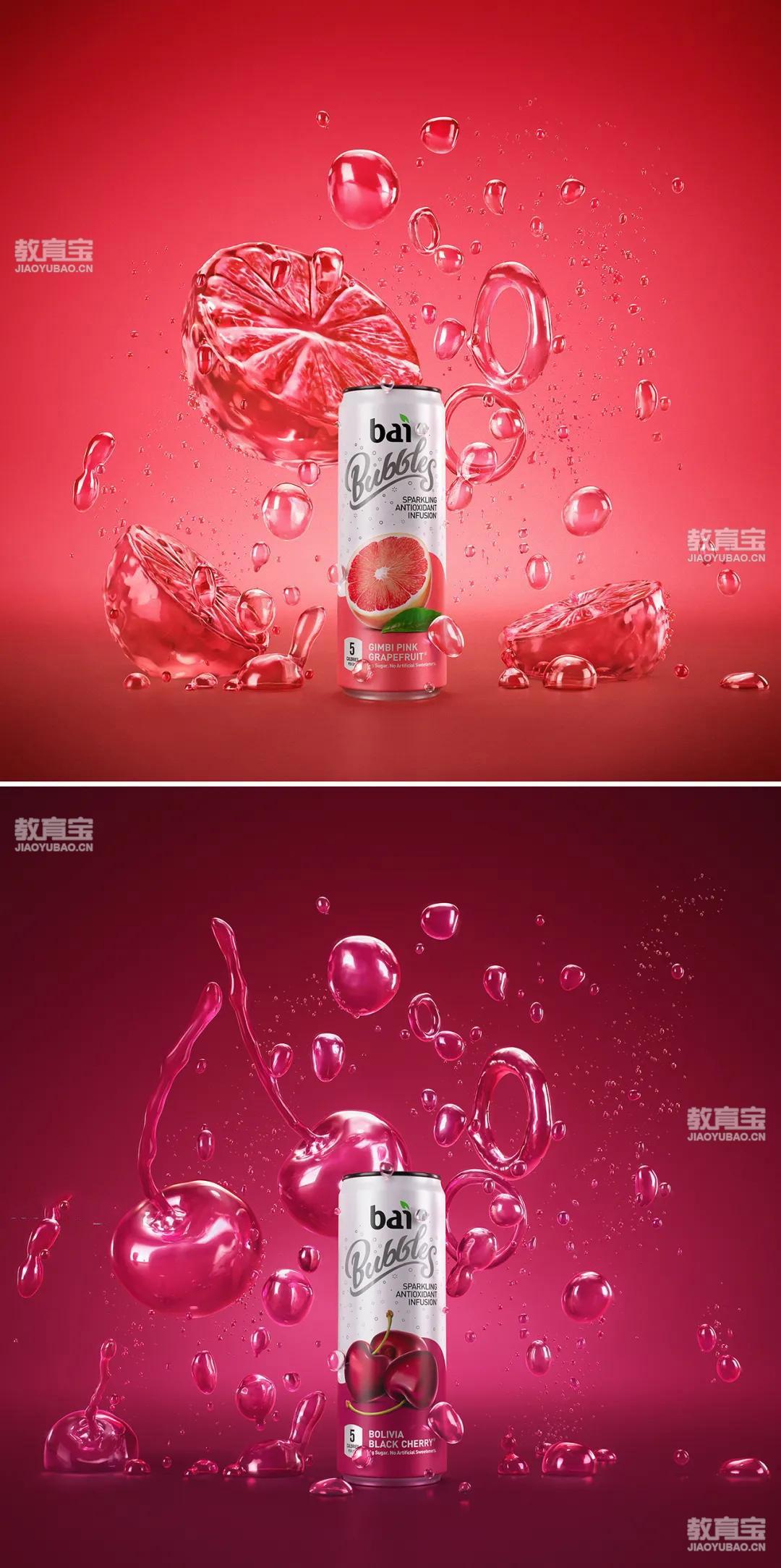 合肥廣告設計學校選擇指南 課程內容、費用與代理代辦注意事項