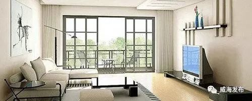 告別毛坯房，進入'全裝修時代'——住宅室內裝飾裝修的新趨勢