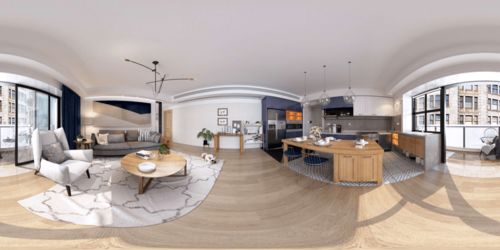 海寧版《夢想改造家》 前廠后店住宅裝修新機(jī)遇，免費設(shè)計等你來