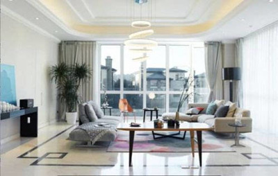 頂豪均價持續(xù)上揚，東山墅新品東山公寓價值前景引矚目