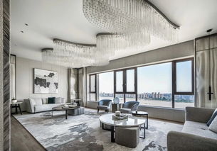 別墅裝修，為何選擇專業(yè)公司？—— 論住宅室內(nèi)裝飾的明智之選