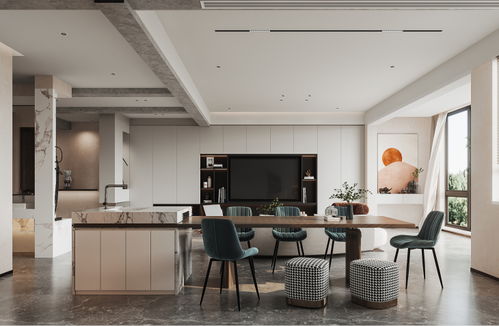 華潯品味裝飾集團(tuán) 以專業(yè)匠心，鑄就高端別墅與住宅的品味之家