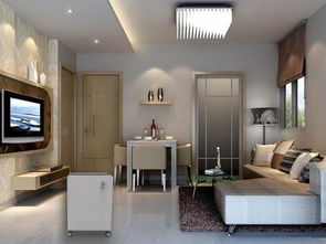 從“屈臣氏”到“屈巨氏” 探究其與住宅室內(nèi)裝飾裝修的跨界之緣