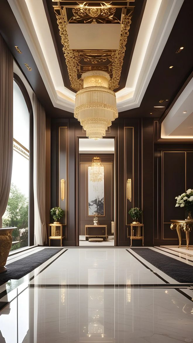 佛山市雙福宅配 攜手共創(chuàng)新標(biāo)，勇攀行業(yè)高峰，共筑百年偉業(yè)